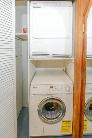 104 Dunn Road Norway ME 04268