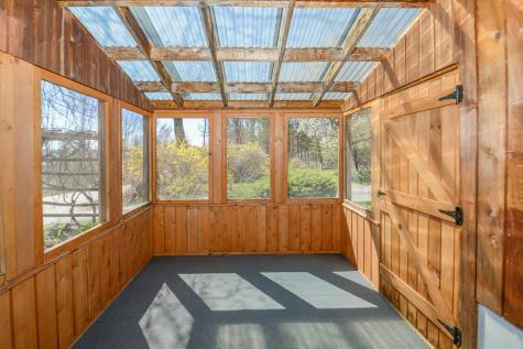 104 Dunn Road Norway ME 04268