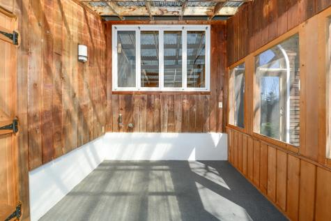 104 Dunn Road Norway ME 04268