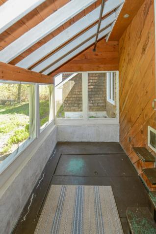 104 Dunn Road Norway ME 04268