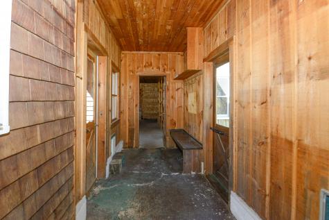 104 Dunn Road Norway ME 04268