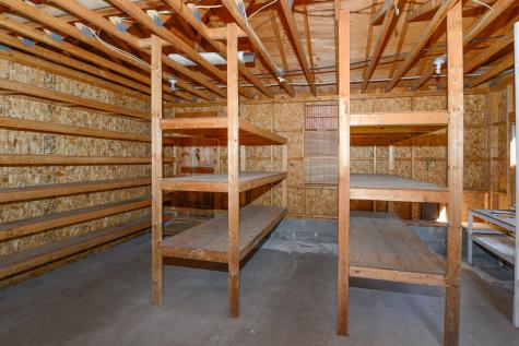 104 Dunn Road Norway ME 04268