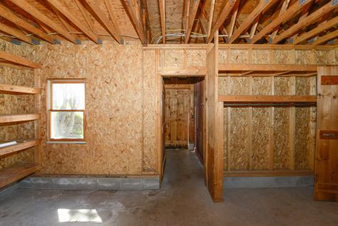 104 Dunn Road Norway ME 04268