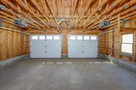 104 Dunn Road Norway ME 04268