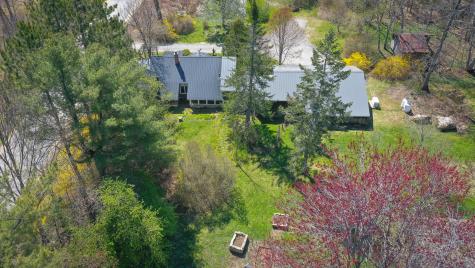 104 Dunn Road Norway ME 04268