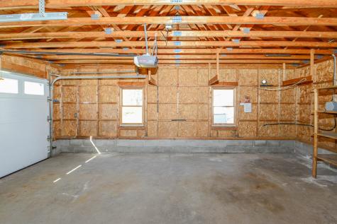104 Dunn Road Norway ME 04268