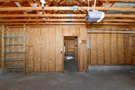 104 Dunn Road Norway ME 04268