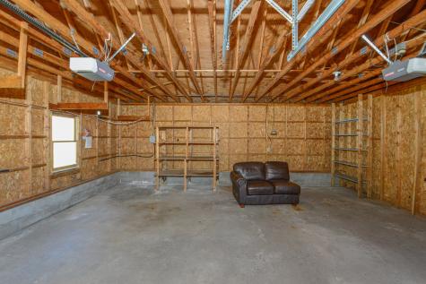 104 Dunn Road Norway ME 04268