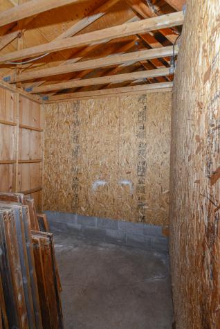 104 Dunn Road Norway ME 04268