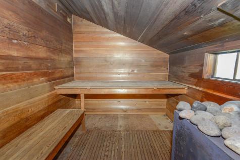 104 Dunn Road Norway ME 04268
