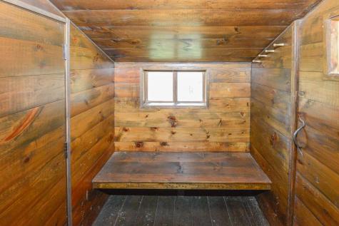 104 Dunn Road Norway ME 04268
