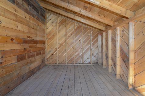 104 Dunn Road Norway ME 04268