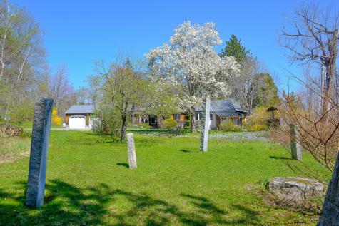 104 Dunn Road Norway ME 04268