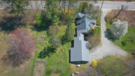 104 Dunn Road Norway ME 04268