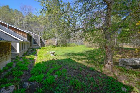 104 Dunn Road Norway ME 04268