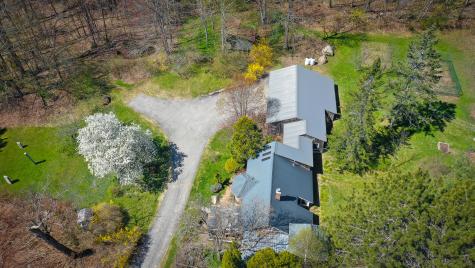 104 Dunn Road Norway ME 04268