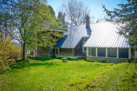 104 Dunn Road Norway ME 04268