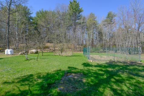 104 Dunn Road Norway ME 04268