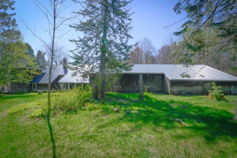 104 Dunn Road Norway ME 04268