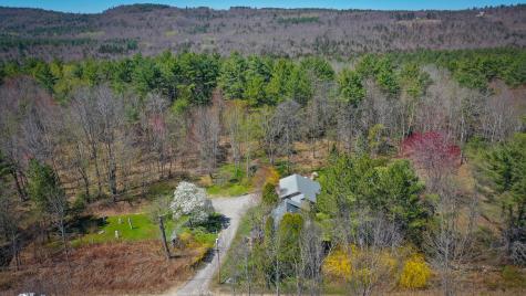 104 Dunn Road Norway ME 04268