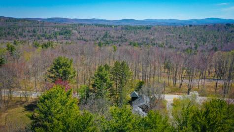 104 Dunn Road Norway ME 04268