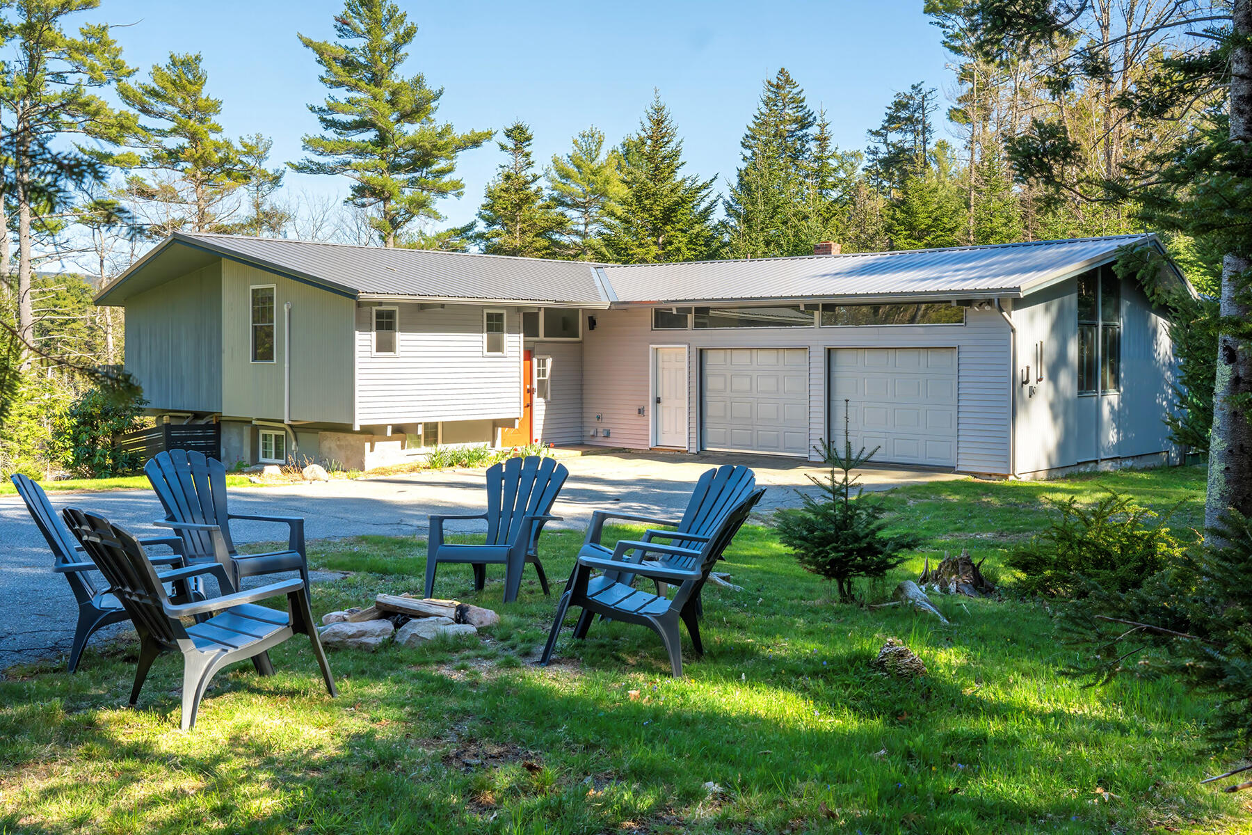 1171 Main Street Mount Desert ME 04660
