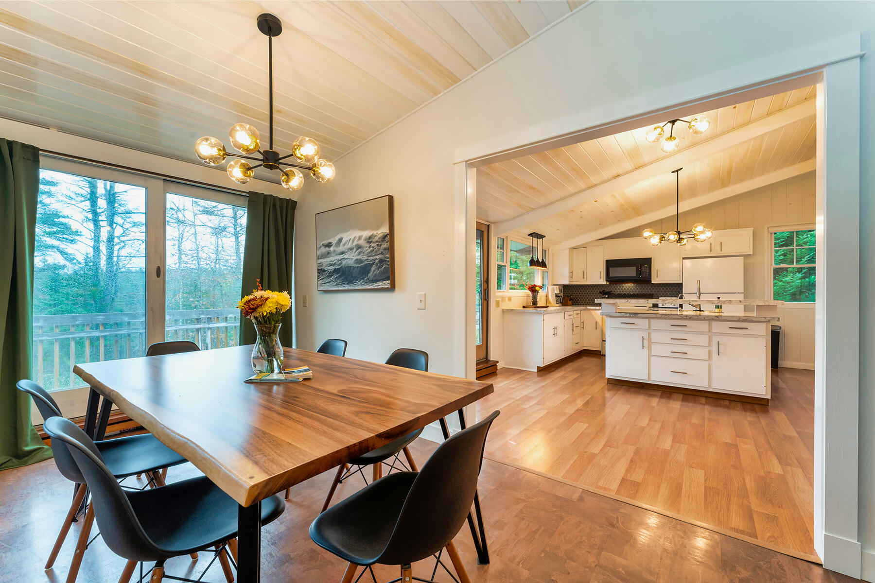 1171 Main Street Mount Desert ME 04660