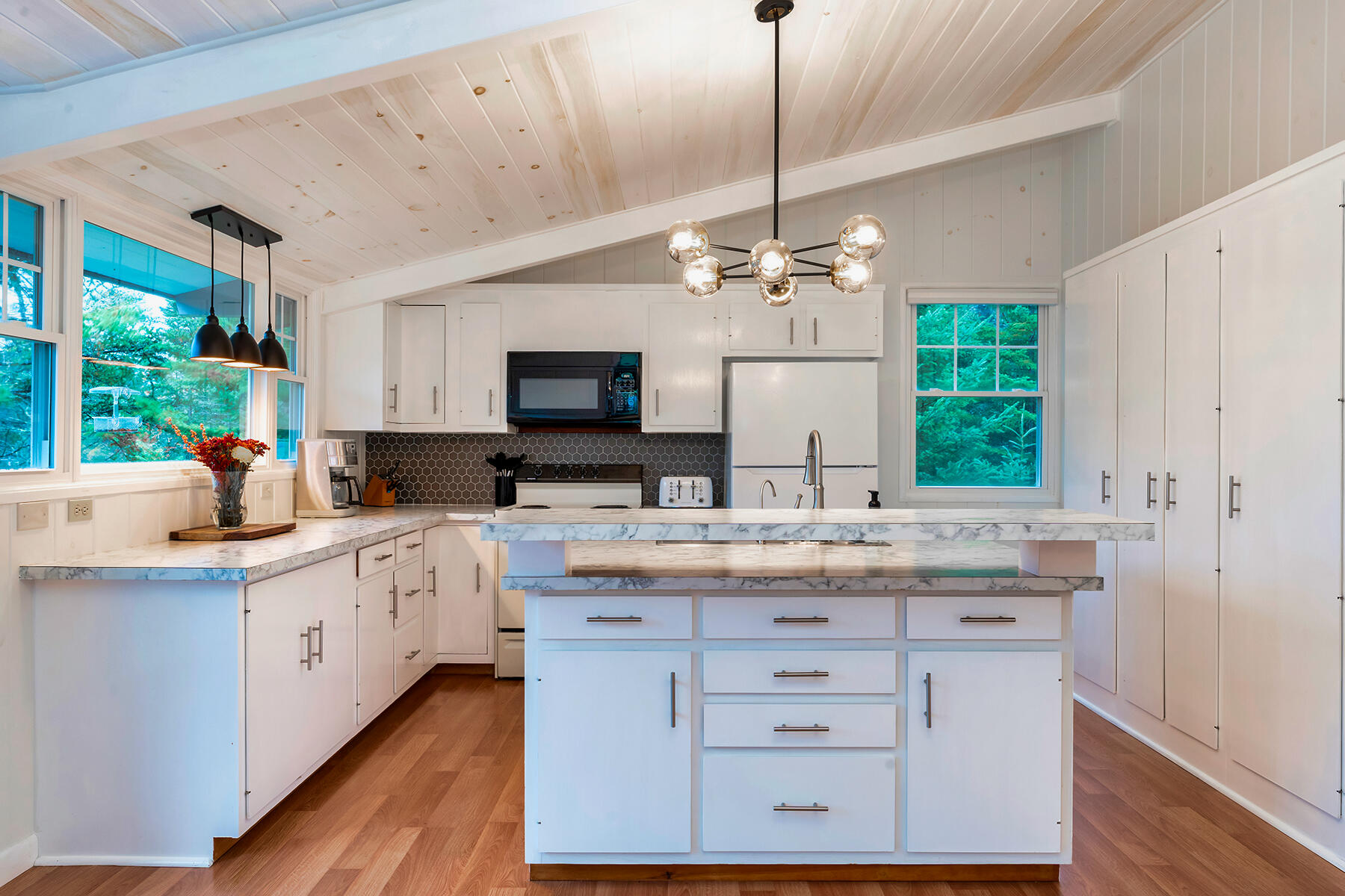 1171 Main Street Mount Desert ME 04660