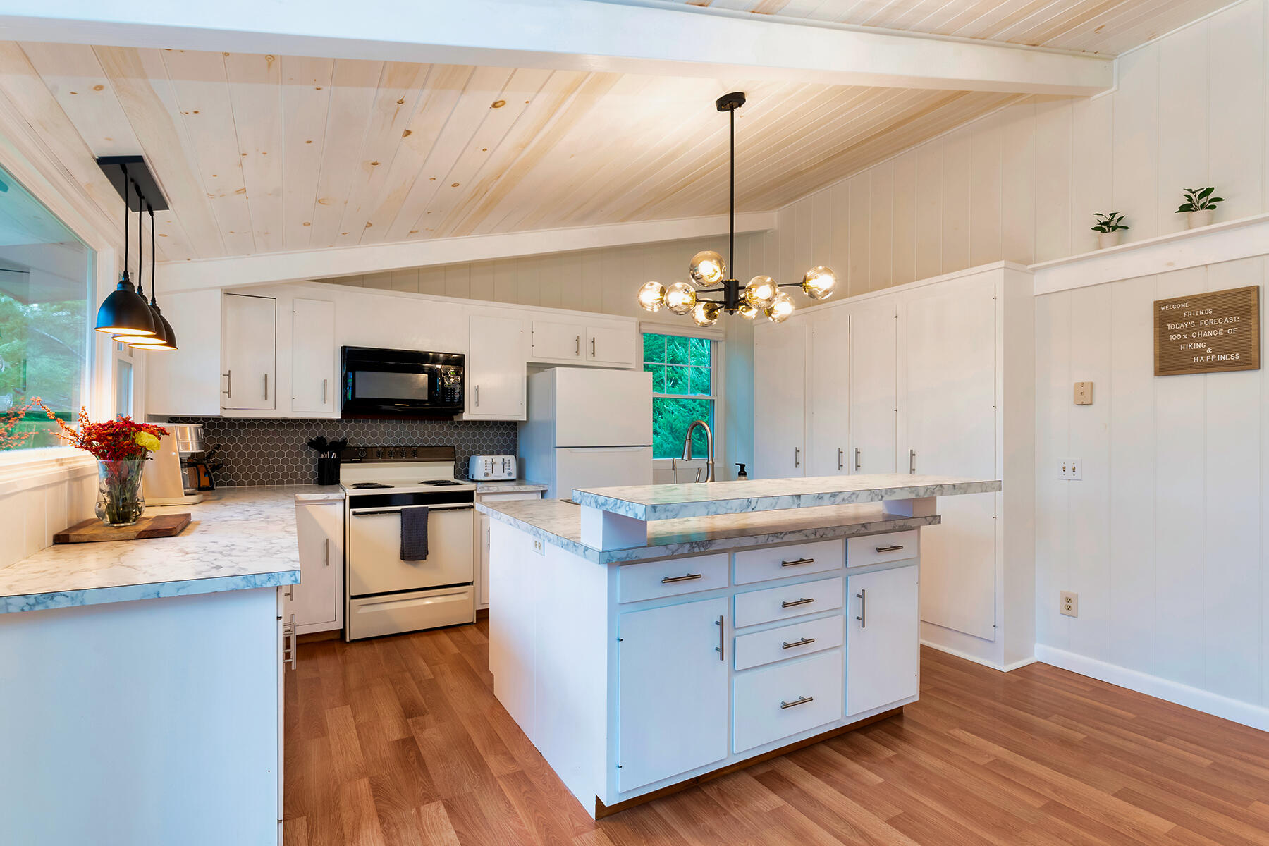 1171 Main Street Mount Desert ME 04660
