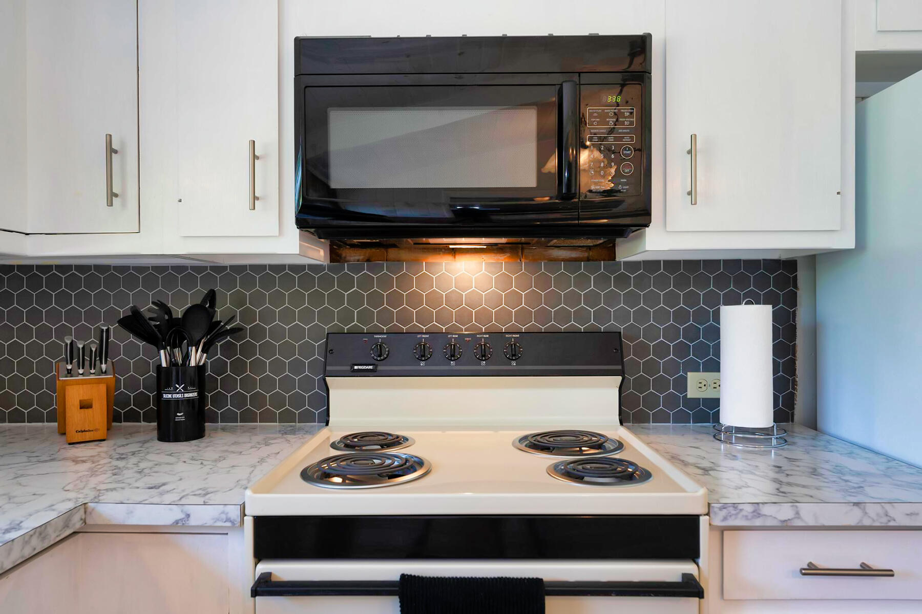 1171 Main Street Mount Desert ME 04660