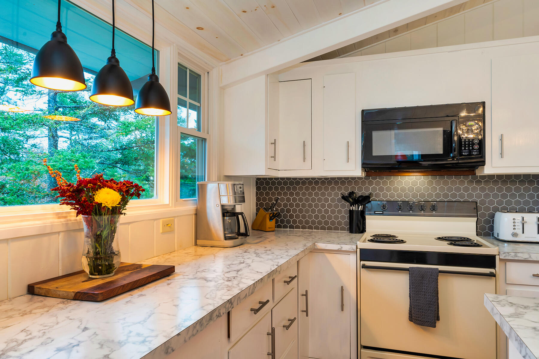 1171 Main Street Mount Desert ME 04660