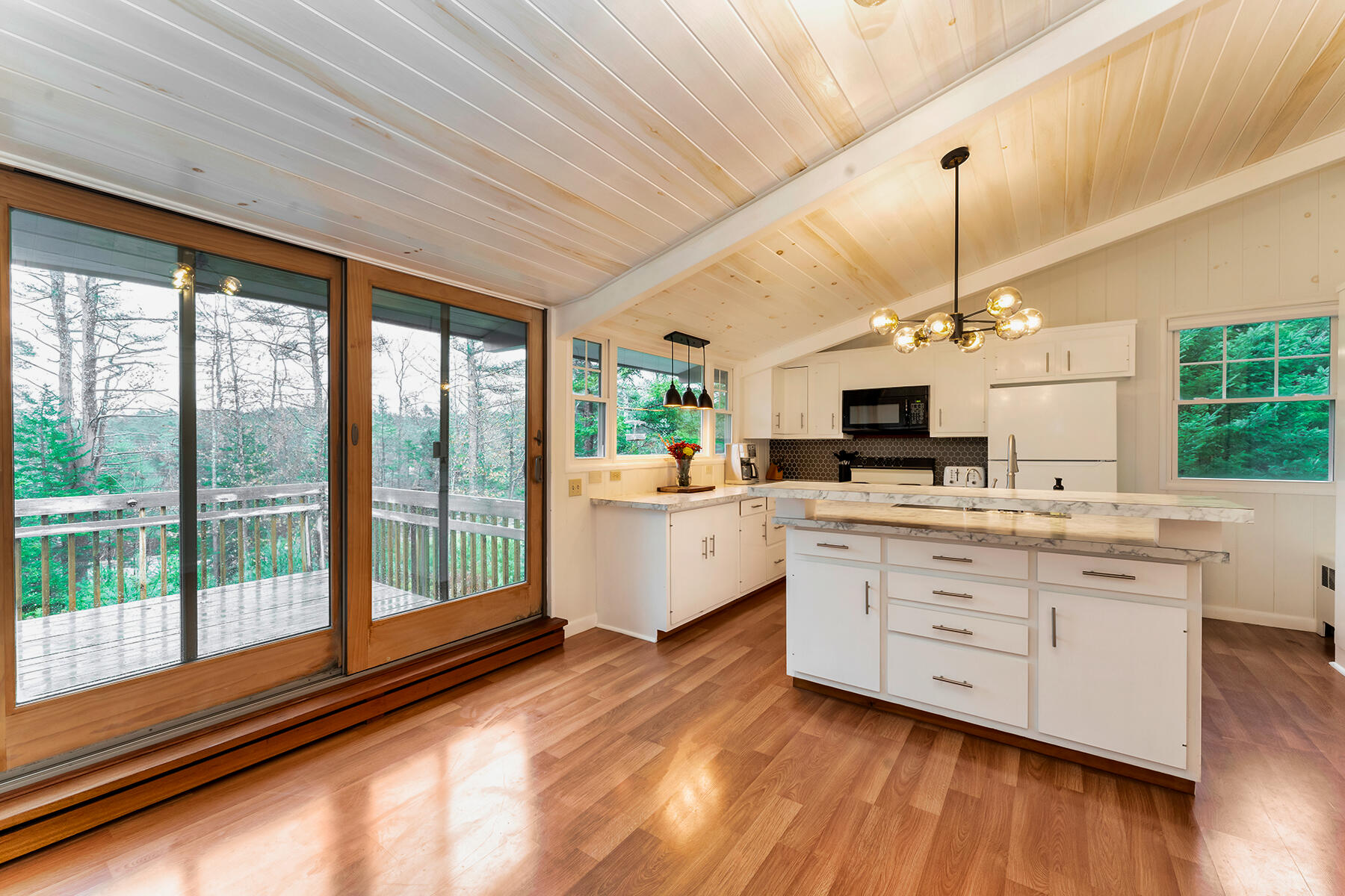 1171 Main Street Mount Desert ME 04660