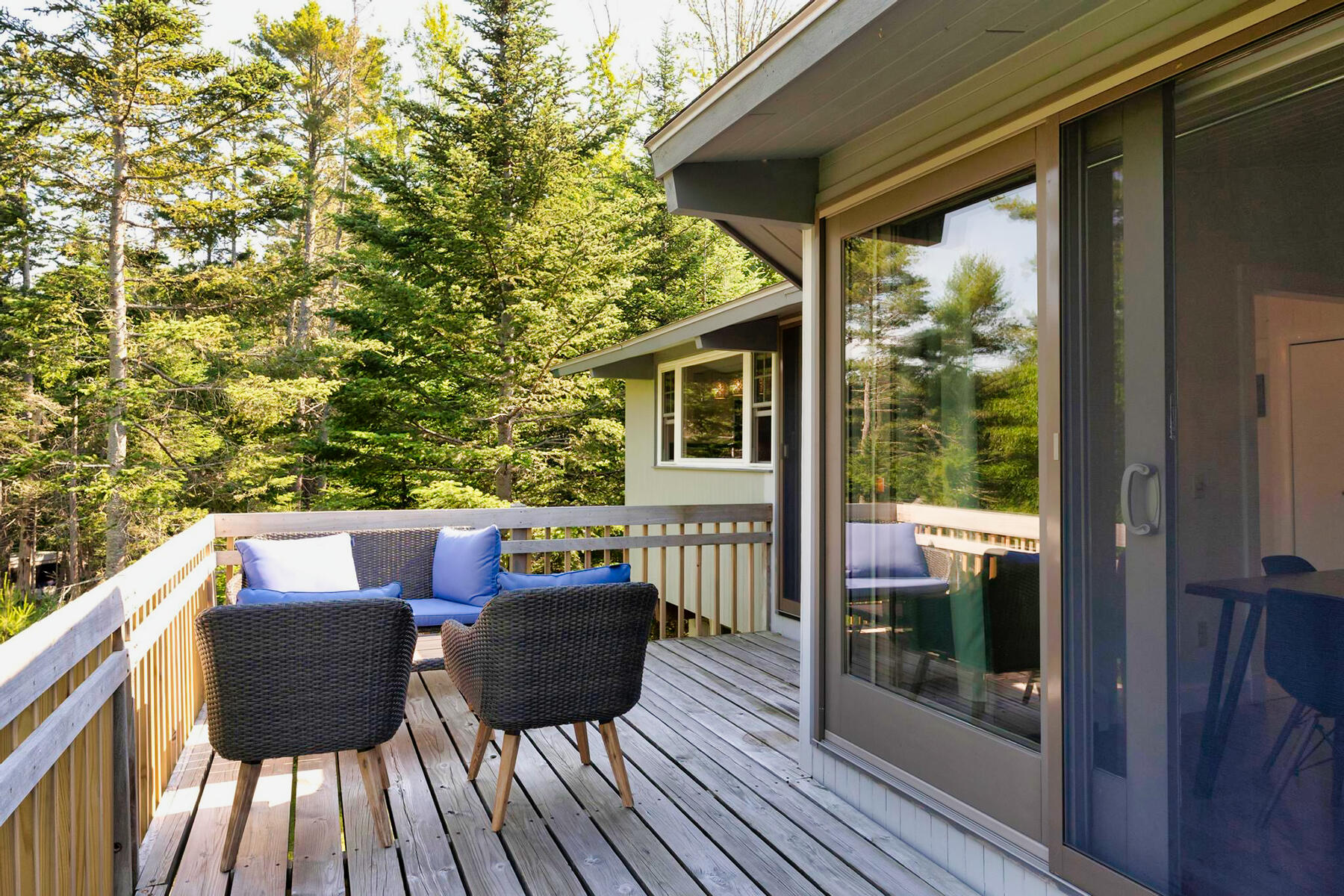 1171 Main Street Mount Desert ME 04660
