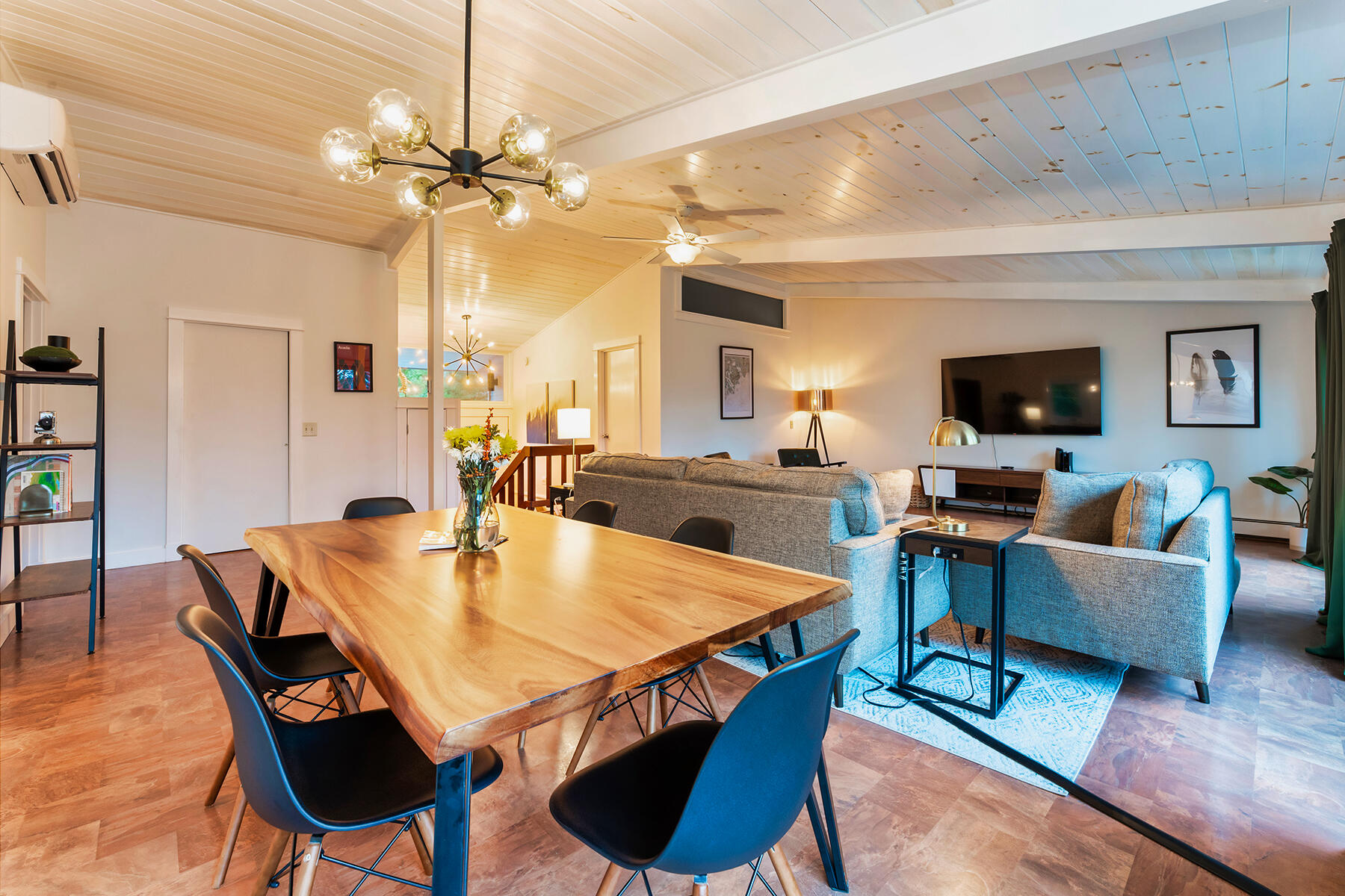 1171 Main Street Mount Desert ME 04660