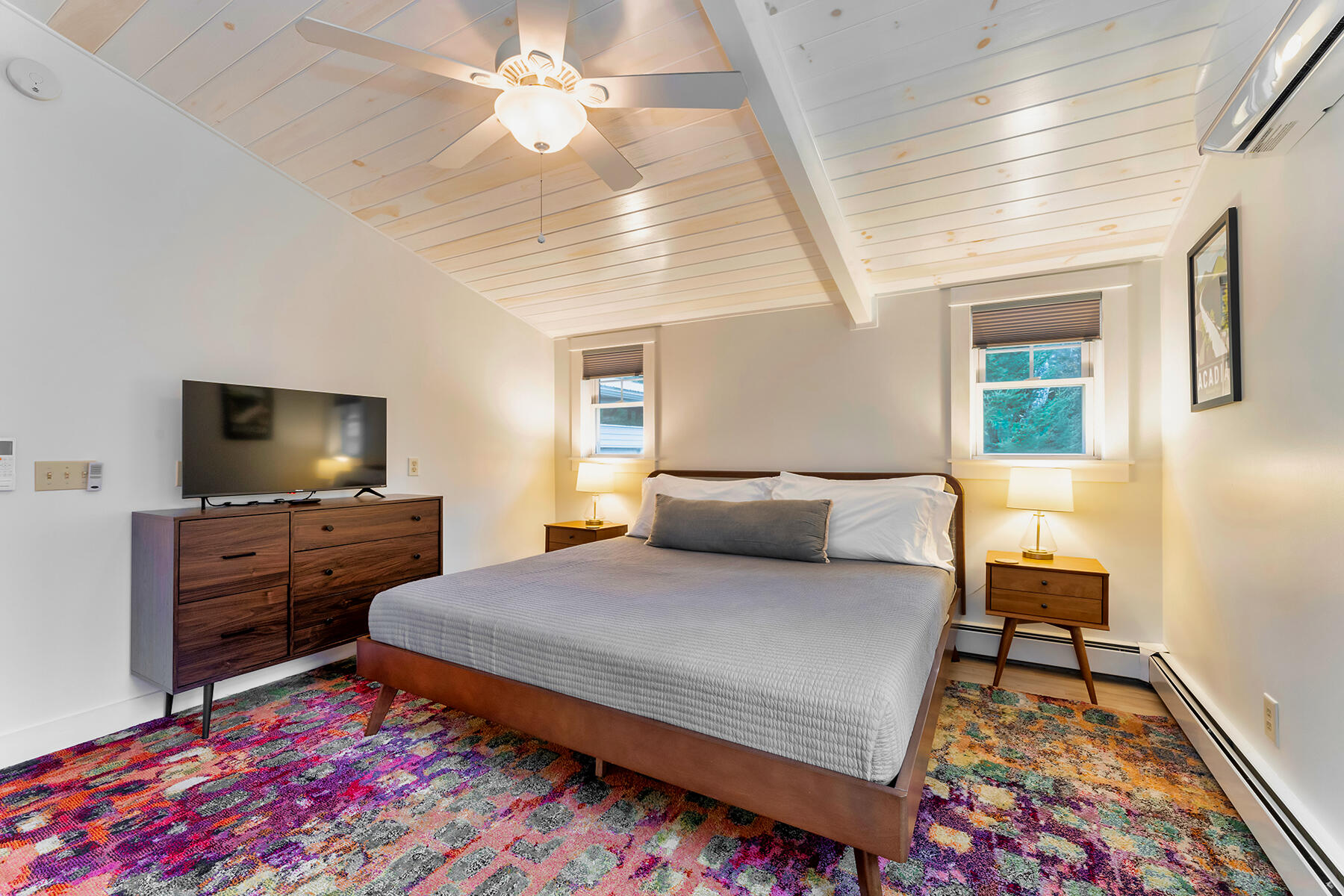 1171 Main Street Mount Desert ME 04660