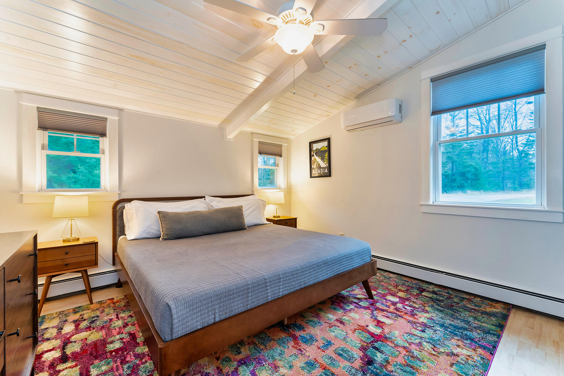 1171 Main Street Mount Desert ME 04660