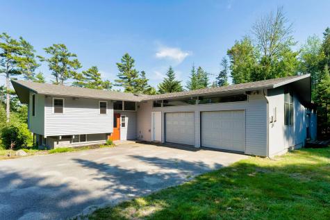 1171 Main Street Mount Desert ME 04660