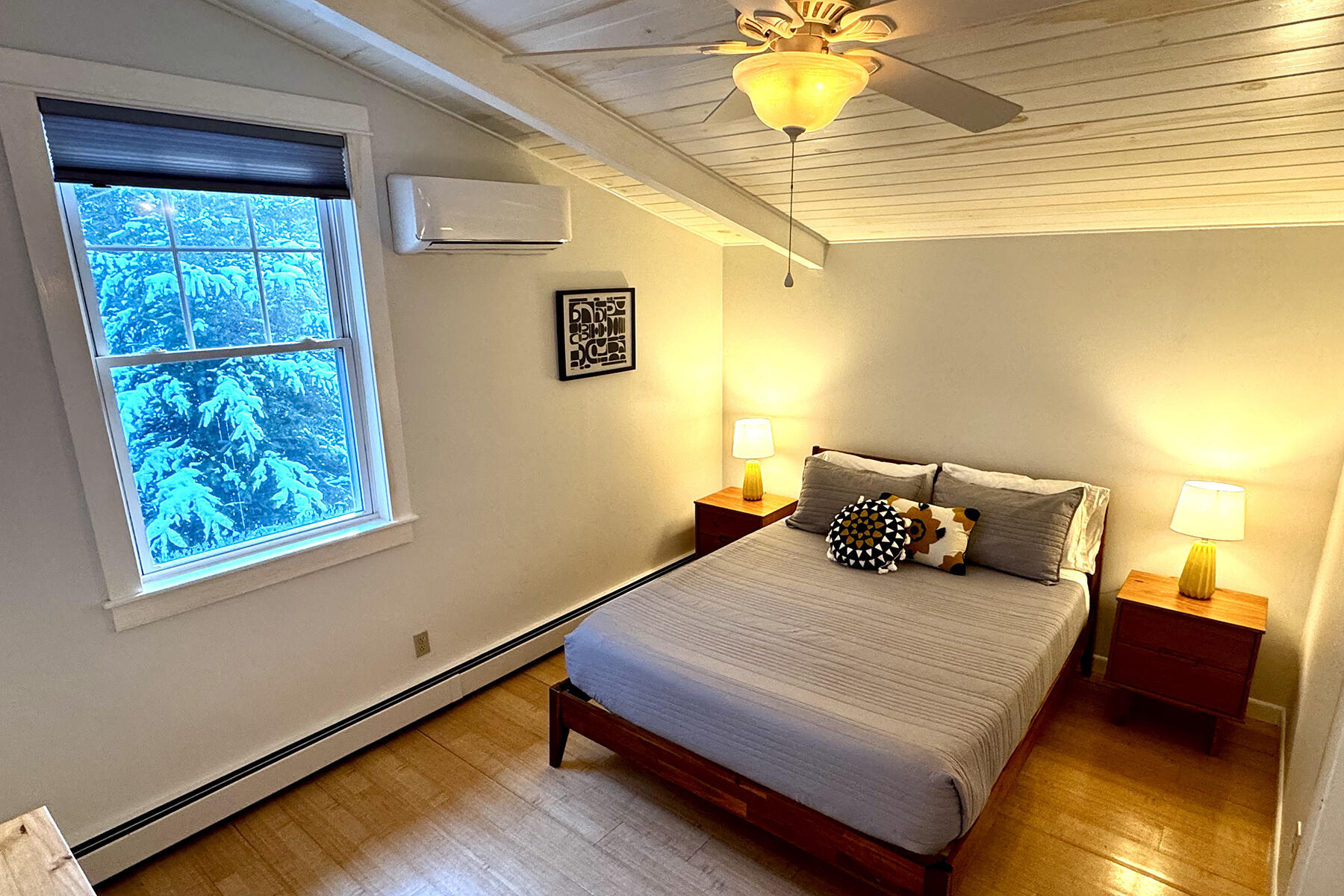 1171 Main Street Mount Desert ME 04660
