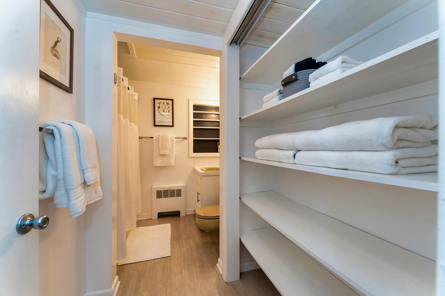 1171 Main Street Mount Desert ME 04660
