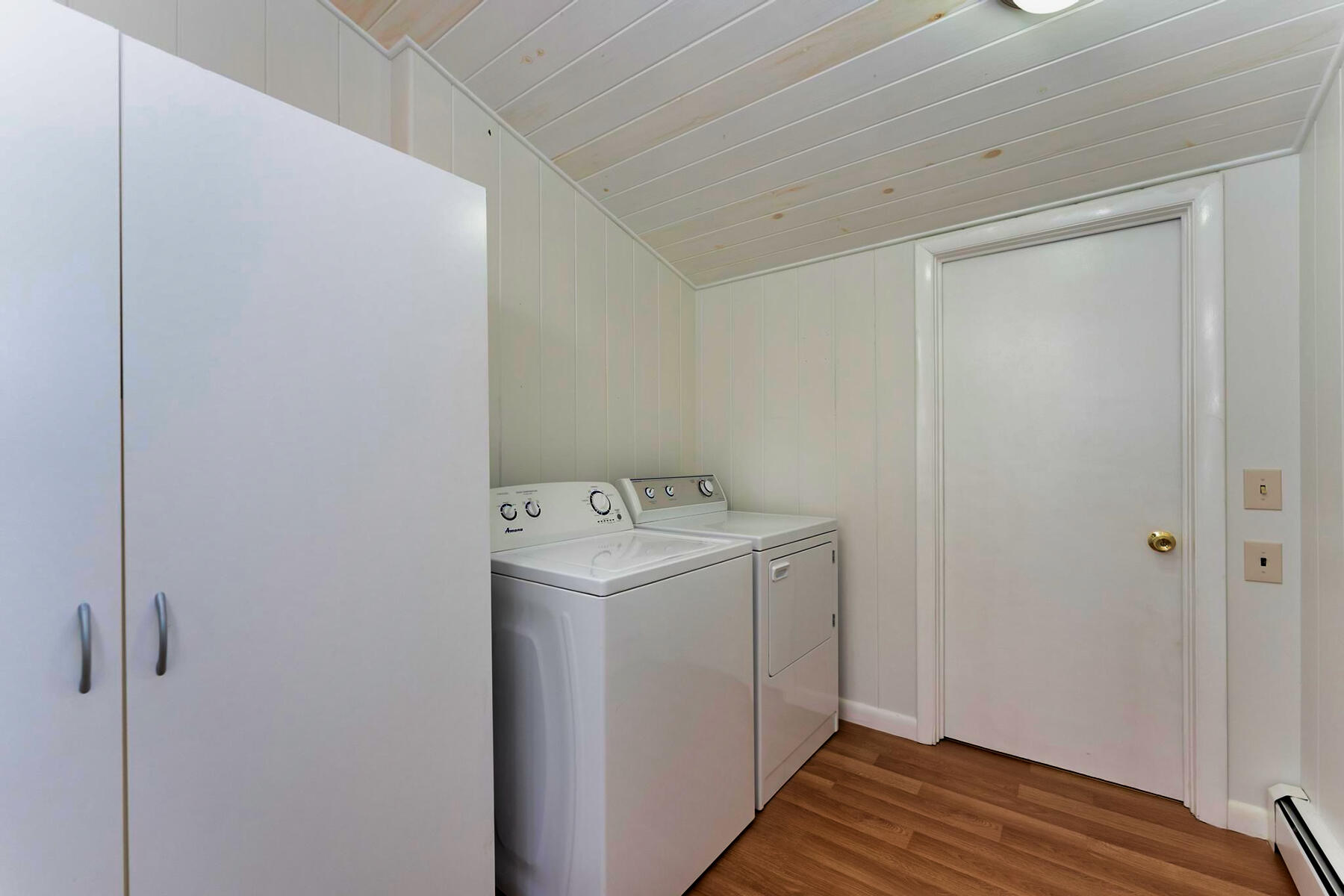 1171 Main Street Mount Desert ME 04660