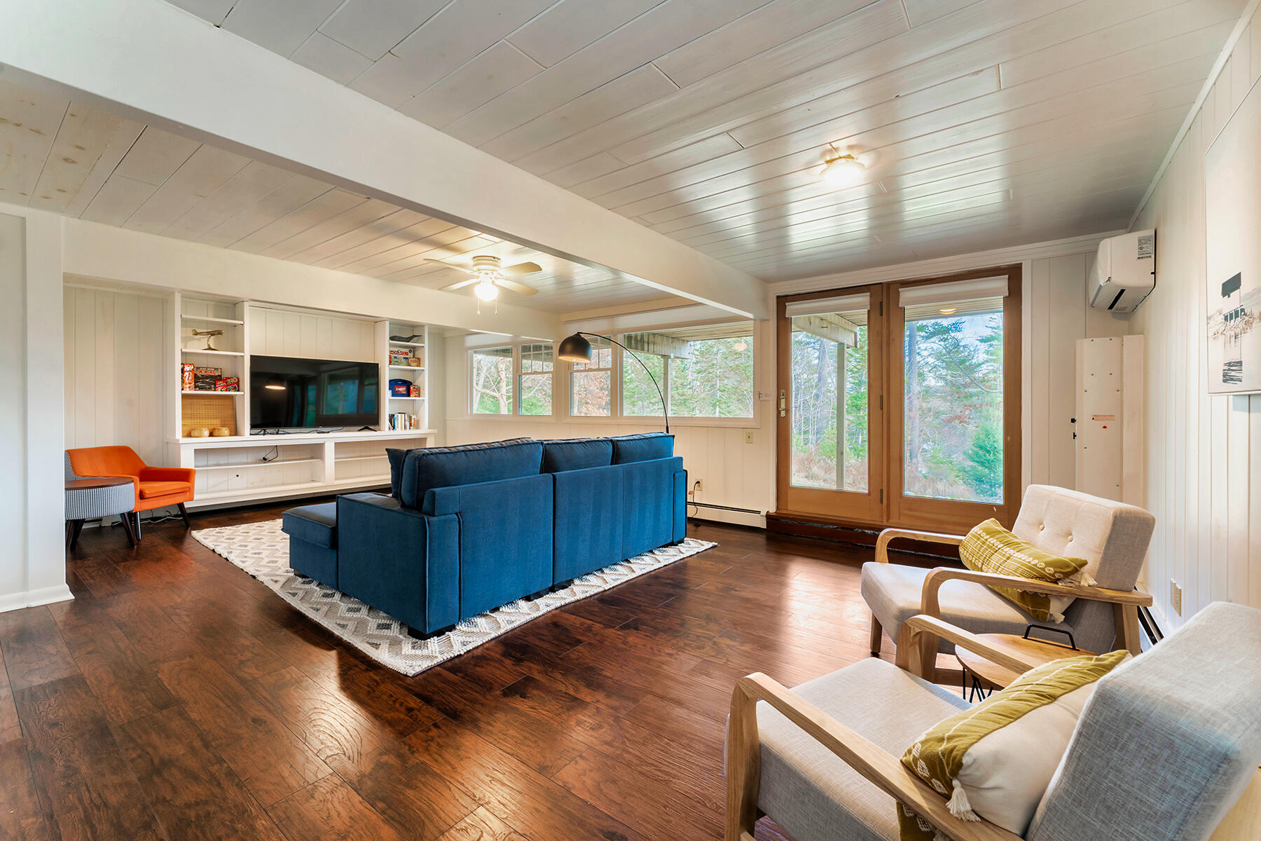 1171 Main Street Mount Desert ME 04660