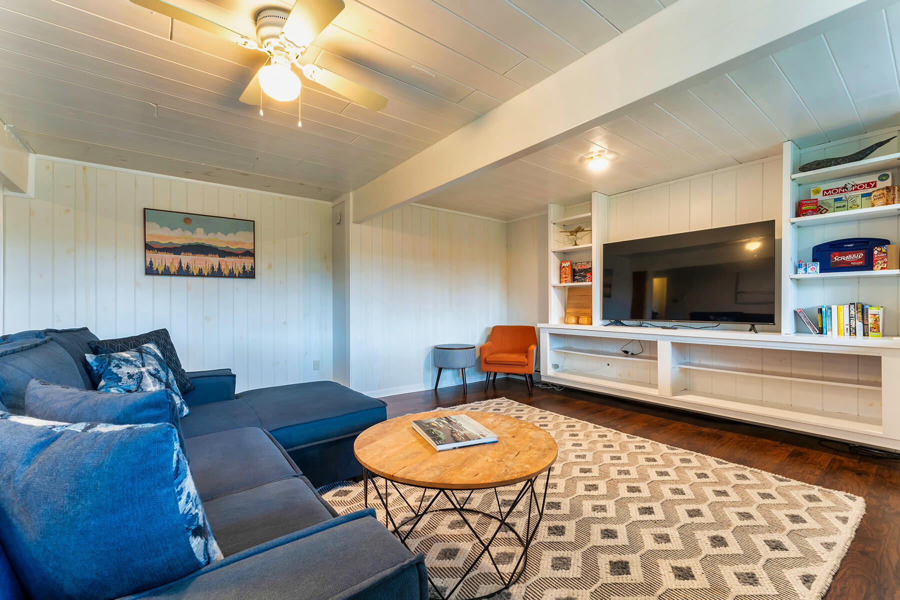 1171 Main Street Mount Desert ME 04660