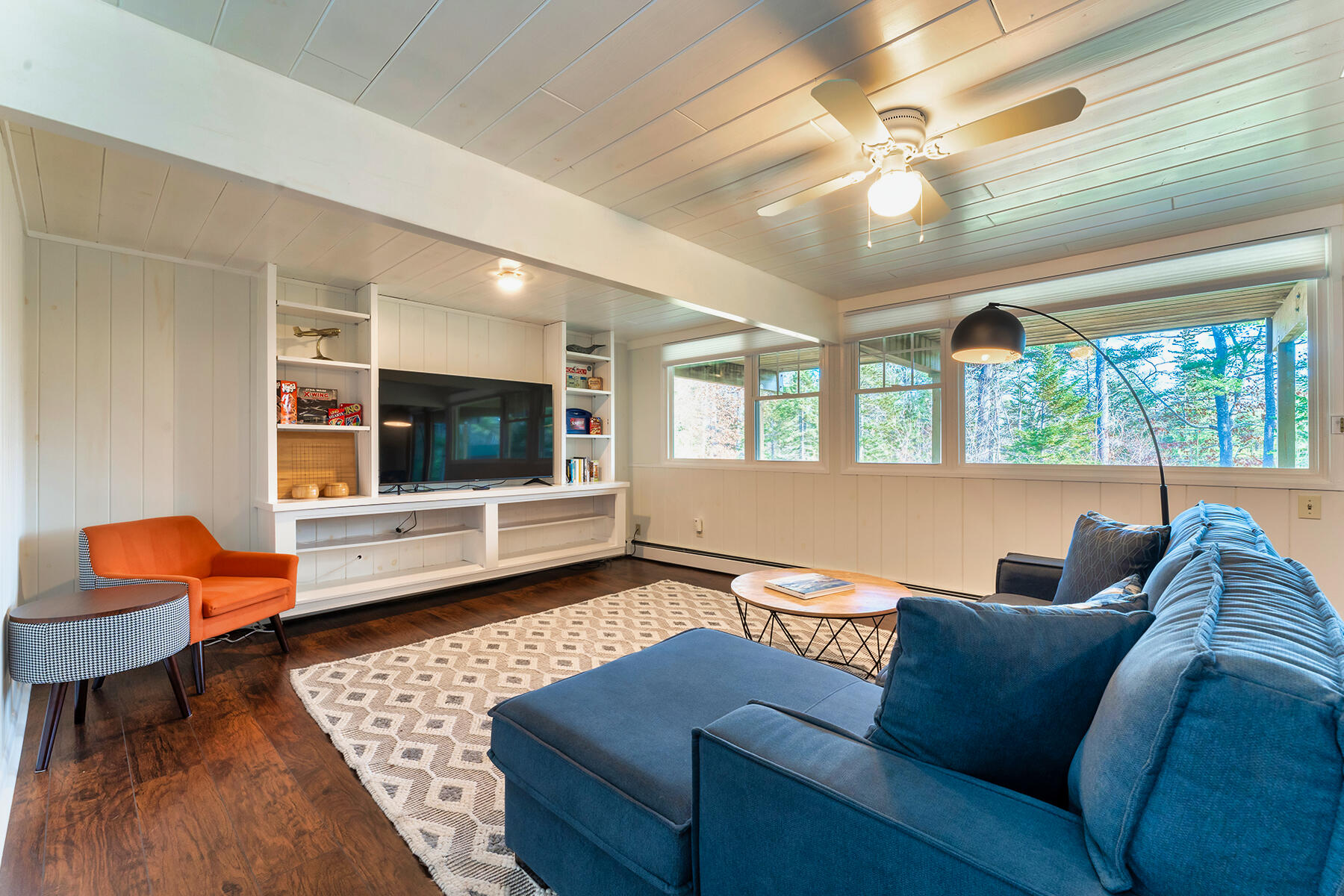 1171 Main Street Mount Desert ME 04660