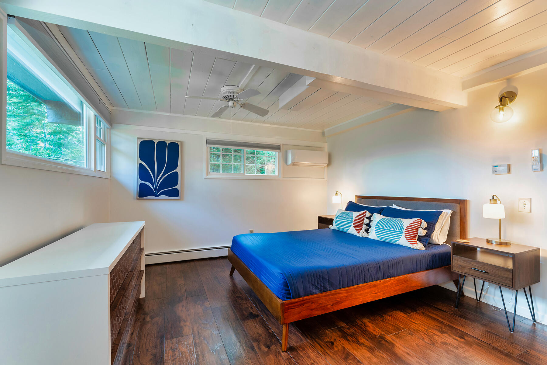 1171 Main Street Mount Desert ME 04660