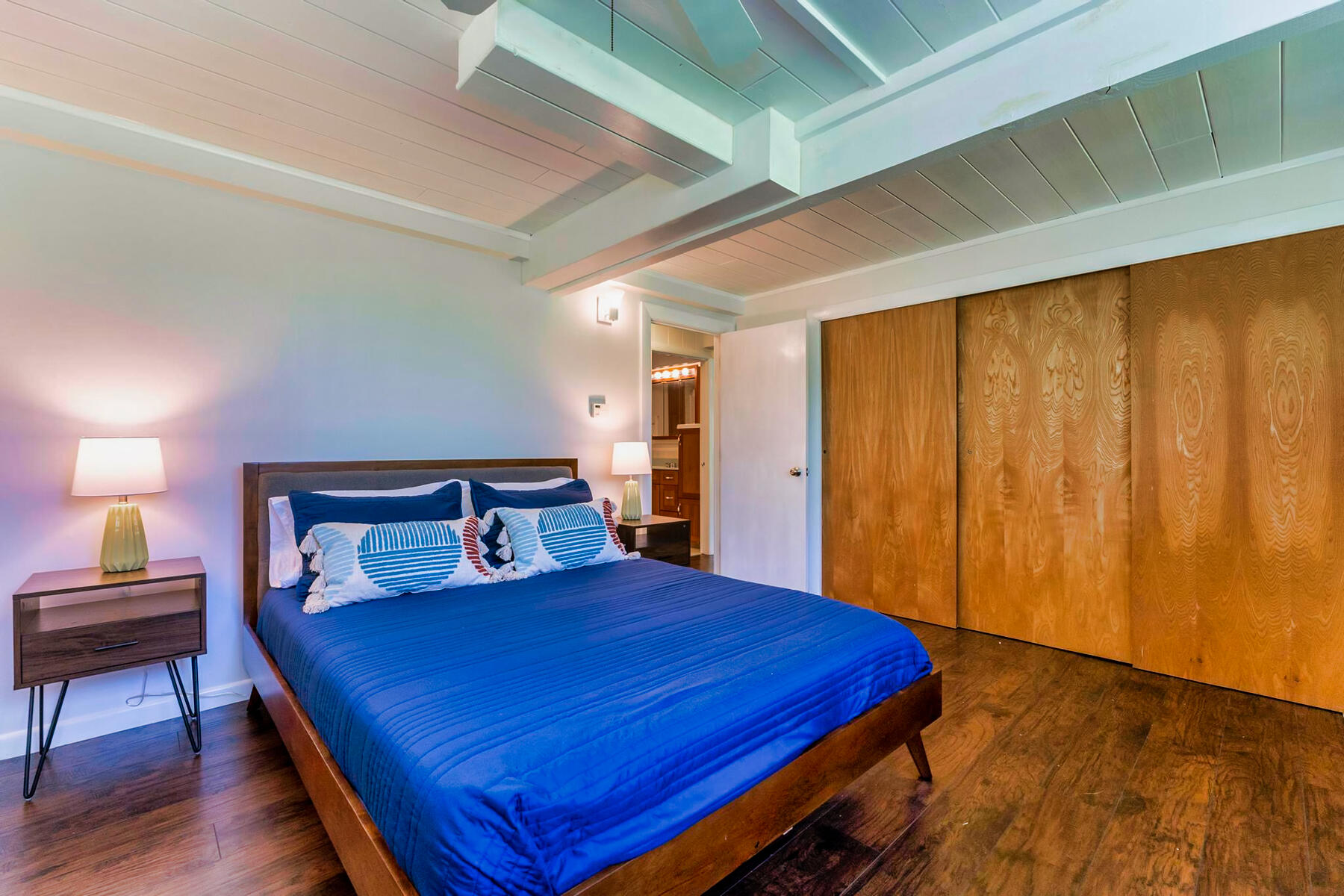 1171 Main Street Mount Desert ME 04660