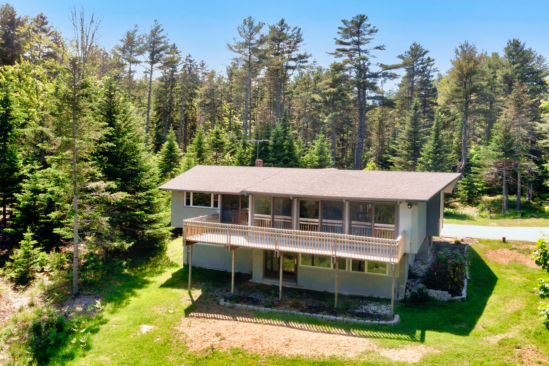 1171 Main Street Mount Desert ME 04660