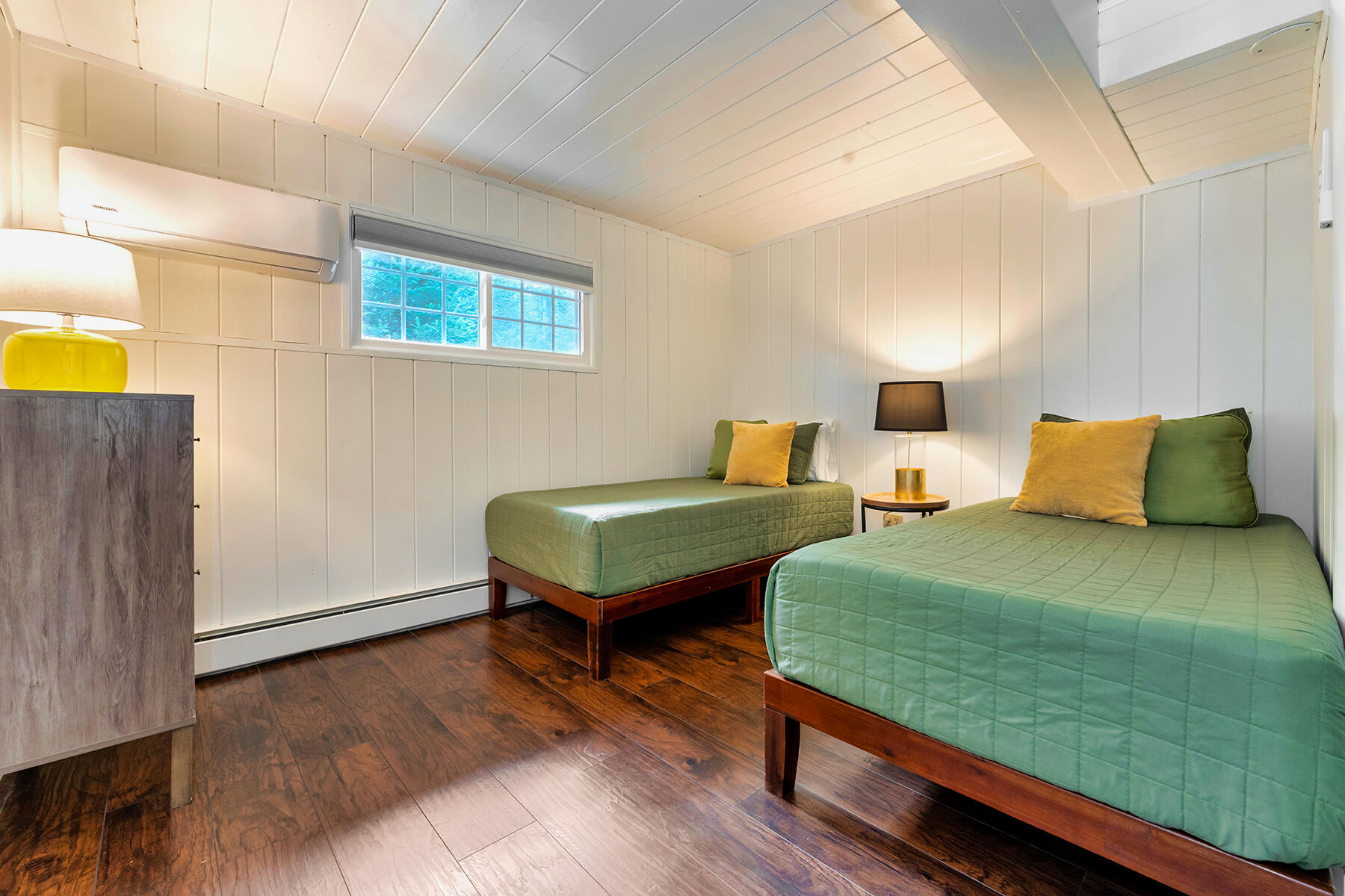 1171 Main Street Mount Desert ME 04660