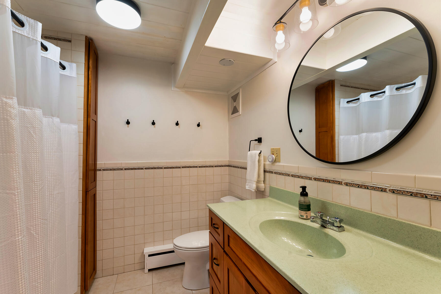 1171 Main Street Mount Desert ME 04660