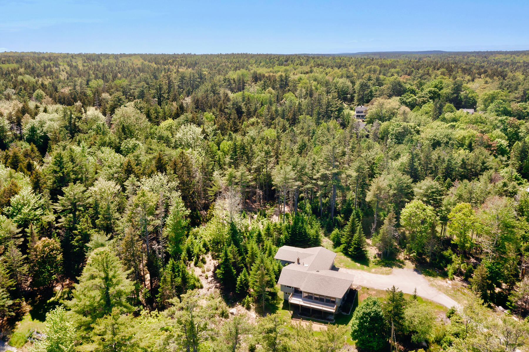 1171 Main Street Mount Desert ME 04660