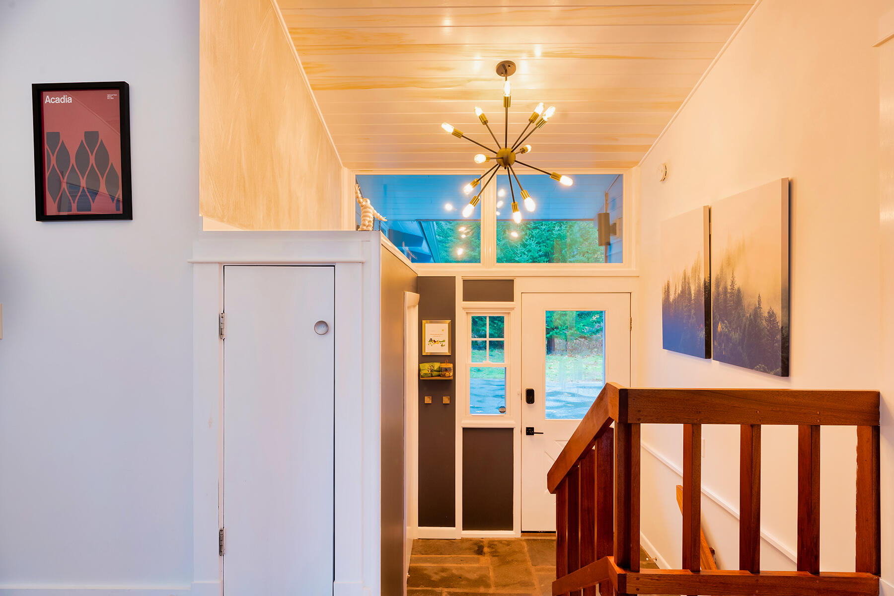 1171 Main Street Mount Desert ME 04660